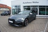 Audi S5 Sportback 3.0 TDI quattro MATRIX B&O LEDER - gebrauchte Audi S5 aus dem Jahr 2022