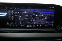 Audi A5 - Vorschau Bild 14