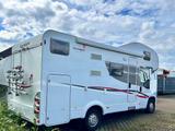 Sunlight A68 AUFGELASTET 6 PERSONEN - Sunlight A 68