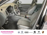 Seat Ateca - Vorschau Bild 12