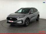 Ford Kuga 1.5 EB ST-Line Aut. LED Navi AHK - Ford Kuga Gebrauchtwagen in Berlin