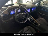 Porsche Macan - Vorschau Bild 12