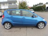 Mercedes-Benz A 150 Facelift Klima - Mercedes-Benz A 150 Gebrauchtwagen
