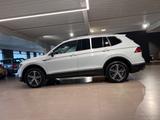 Volkswagen Tiguan Allspace 2.0TSI DSG 4MOTION Highline LED - Volkswagen Tiguan Allspace: Highline