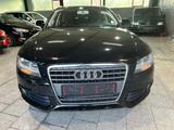 Audi A4 Avant Attraction 2.0*AUTOMATIK*NAVI*KLIMA* - Audi A4: 2.4