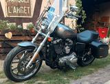 Harley-Davidson Super Low - Offers