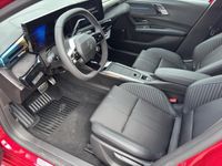 Renault Clio - Vorschau Bild 11
