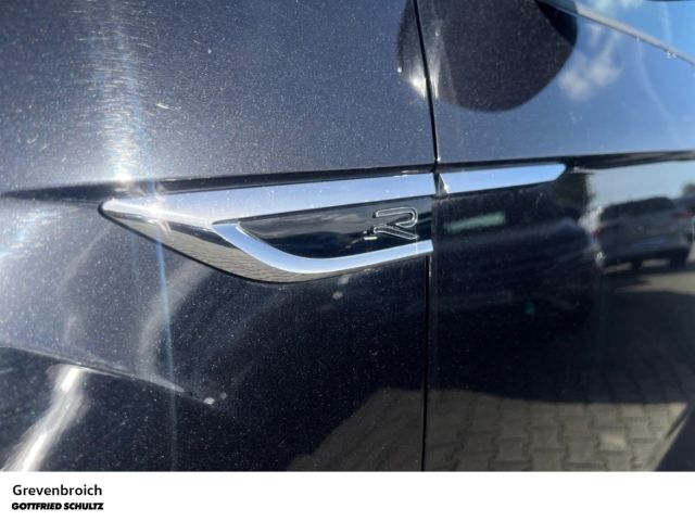 Volkswagen T-Roc - Bild 21