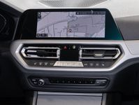 BMW 320 - Vorschau Bild 7