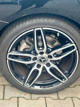 Mercedes-Benz CLA 180  - Mercedes-Benz CLA 180 Gebrauchtwagen in Berlin