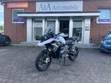 BMW R1250 GS HP, LED, Keyless Ride, Schaltas sistent - Angebote