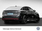 Volkswagen ID.7 GTX WÄRMEPUMPE KAMERA AHK HEAD-UP ACC NAVI - Volkswagen ID.7: GTX