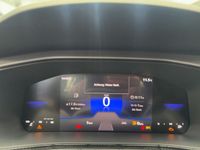 Volkswagen T-Cross - Vorschau Bild 12