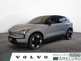 Volvo EX30 Single Motor Extended Range Plus ACC LED - Volvo: L 30
