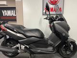 Yamaha X-Max 250 - ROLLER 250