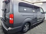 Toyota Proace Verso L2 Lang |AUTOM|VOLLEDER|8 SITZER|LE - Toyota Proace (Verso) in Berlin