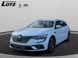 Renault Talisman Grandtour Initiale Paris TCe 160 EDC - gebrauchte Renault Talisman aus dem Jahr 2022