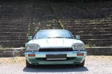 Jaguar XJS Insignia 6.0 V12 mit 3Jahren Garantie - gebrauchte Jaguar XJS aus dem Jahr 1994