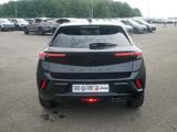 Opel Mokka GS 1.2T 136PS MT6 KOMFORT SHZ CARPLAY KAME - Opel Mokka in Saarbrücken