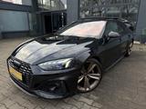 Audi RS5 Sportback 2.9 TFSI*CARBON*PANO*B&O*360°* - Audi: 3.2