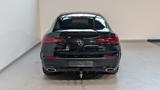 Mercedes-Benz GLE 300 d 4Matic Coupe AMG-MB100-AHK-PANO-DSTR+ - Mercedes-Benz AMG