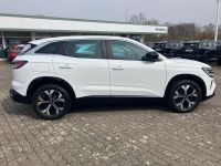 Renault Austral - Vorschau Bild 7