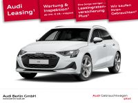 Audi A3 - Vorschau Bild 1