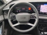 Audi Q6 e-tron - Vorschau Bild 7