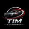 Tim Automobile