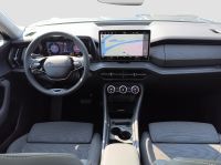 Skoda Kodiaq - Vorschau Bild 17