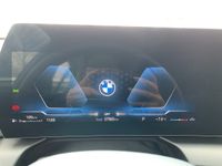 BMW 120 - Vorschau Bild 16