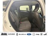 Renault Arkana TCe 140 EDC INTENS NAVI SHZ R-KAM LHZ WKR - Renault aus 2021