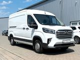 Maxus DELIVER 9 2.0 3 SITZER/KLIMA/KAMERA/PDC/6G - Maxus in Hannover