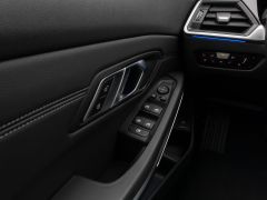 Foto Nummer 33: BMW 320d
