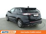 Ford Edge 2.0 TDCi Bi-Turbo Vignale 4x4*NAVI*TEMPO* - Ford Edge: Geländewagen