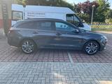 Hyundai i30cw Advantage Mj25 7-DCT 1.0 T-GDi Navi digita - Hyundai i30: Cw