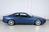 ALPINA B12 5.0 - 1 of 97 - Sonderlack - Fully Documente - ALPINA: B1