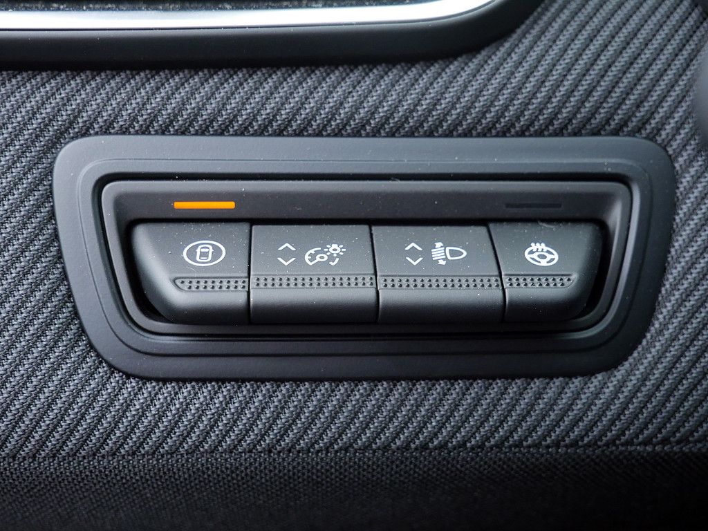 Fahrzeugabbildung Renault Clio Esprit Alpine TCe 90