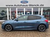 Ford Focus 1,5 ST-Line*2.HAND*WINTER-PAKET*LED*NAVI* - Ford Focus: 1.2