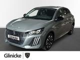 Peugeot 208 ALLURE PureTech 100 360°KAMERA/SHZ/ACC/LED - Peugeot 208 in Erfurt
