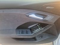 Audi SQ6 e-tron - Vorschau Bild 21
