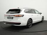 Volkswagen Passat R-Line TDI DSG*MATRIX*AHK*NAVI*360-KAM* - Volkswagen Passat: R36