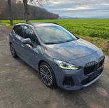 BMW 218 Active Tourer M - Sport - gebrauchte BMW 218 Active Tourer aus dem Jahr 2023