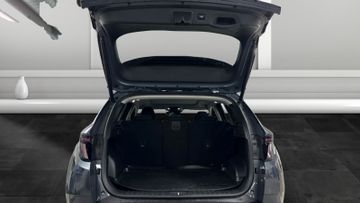 Hyundai TUCSON - 10