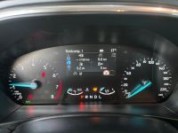 Ford Focus - Vorschau Bild 9