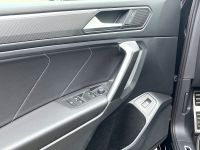 Volkswagen Tiguan Allspace - Vorschau Bild 18