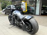 Harley-Davidson V-ROD /5 HD - Harley-Davidson Motorräder in Duisburg