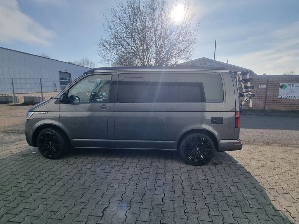 Image of Volkswagen Other