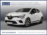 Renault Clio EQUILIBRE SCe 65 LED DAB CARPLAY USB - Renault Clio Gebrauchtwagen in Bochum