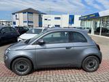 Fiat 500e ICON+42kWh+WINTER+PARK+KOMFORT+NAVI+KLIMAA+ - Fiat 500e